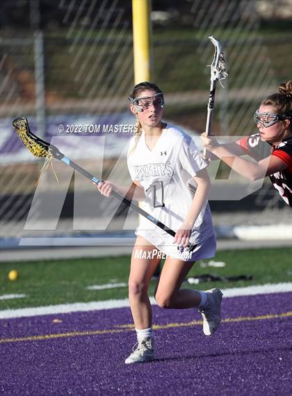 Thumbnail 3 in South Mecklenburg @ Ardrey Kell photogallery.
