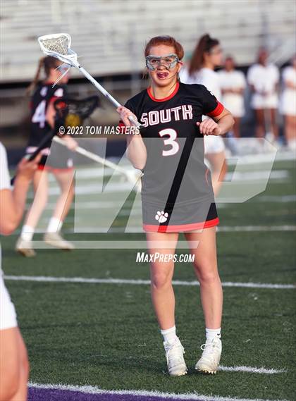 Thumbnail 3 in South Mecklenburg @ Ardrey Kell photogallery.