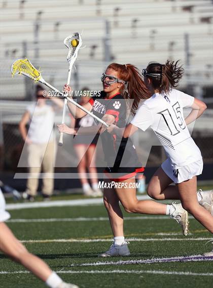 Thumbnail 2 in South Mecklenburg @ Ardrey Kell photogallery.