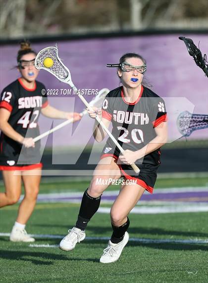 Thumbnail 1 in South Mecklenburg @ Ardrey Kell photogallery.