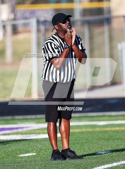 Thumbnail 2 in South Mecklenburg @ Ardrey Kell photogallery.