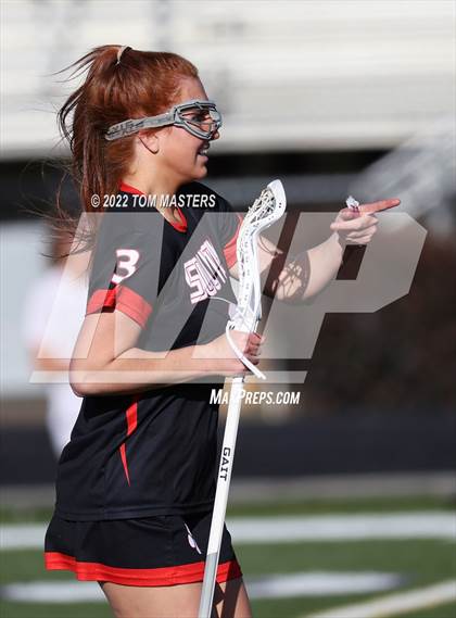 Thumbnail 2 in South Mecklenburg @ Ardrey Kell photogallery.