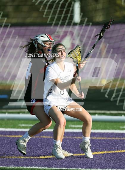 Thumbnail 1 in South Mecklenburg @ Ardrey Kell photogallery.