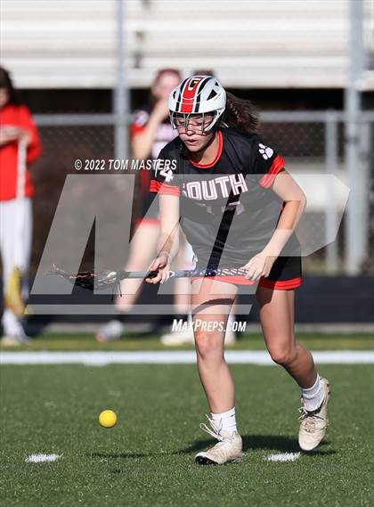 Thumbnail 2 in South Mecklenburg @ Ardrey Kell photogallery.