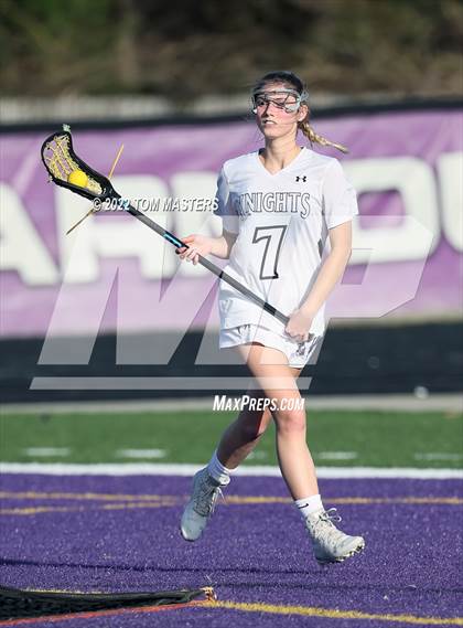 Thumbnail 3 in South Mecklenburg @ Ardrey Kell photogallery.