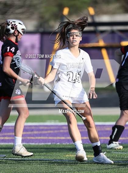 Thumbnail 1 in South Mecklenburg @ Ardrey Kell photogallery.