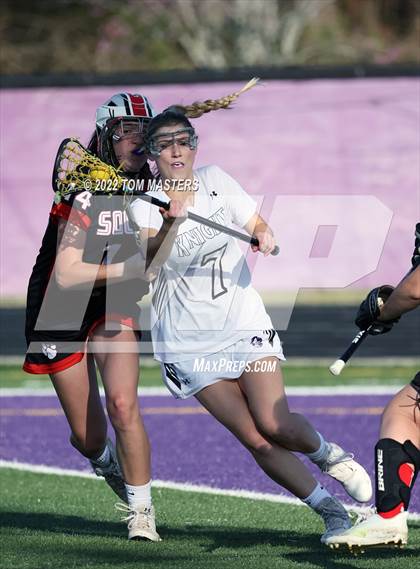 Thumbnail 3 in South Mecklenburg @ Ardrey Kell photogallery.