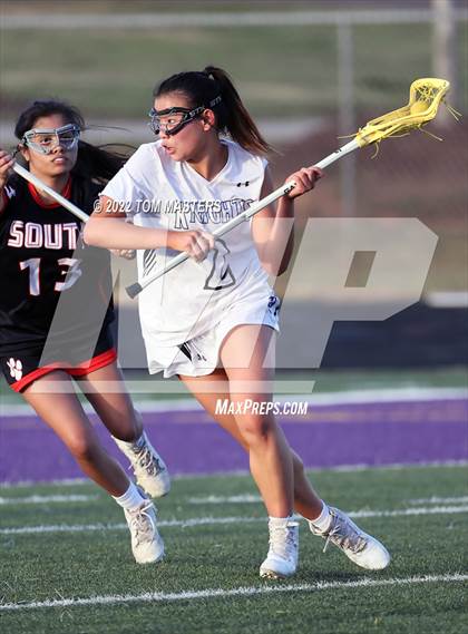 Thumbnail 2 in South Mecklenburg @ Ardrey Kell photogallery.