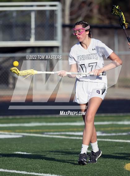 Thumbnail 3 in South Mecklenburg @ Ardrey Kell photogallery.