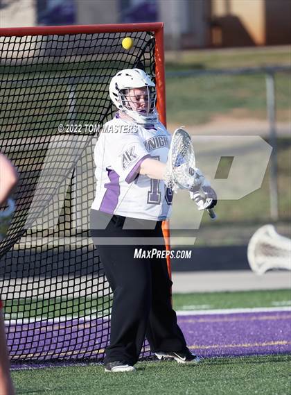 Thumbnail 1 in South Mecklenburg @ Ardrey Kell photogallery.