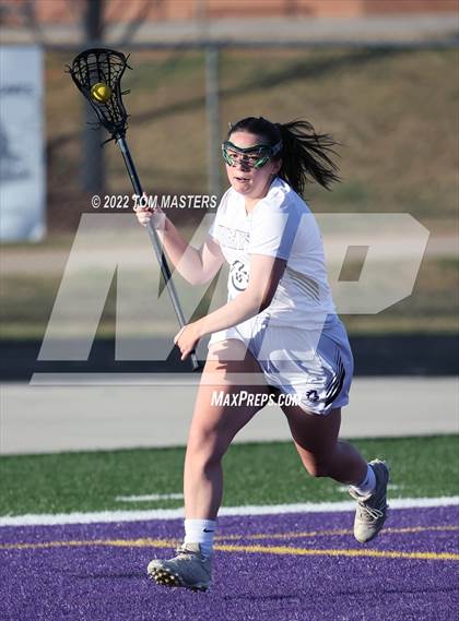 Thumbnail 2 in South Mecklenburg @ Ardrey Kell photogallery.