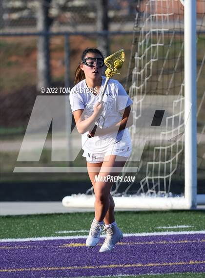 Thumbnail 3 in South Mecklenburg @ Ardrey Kell photogallery.