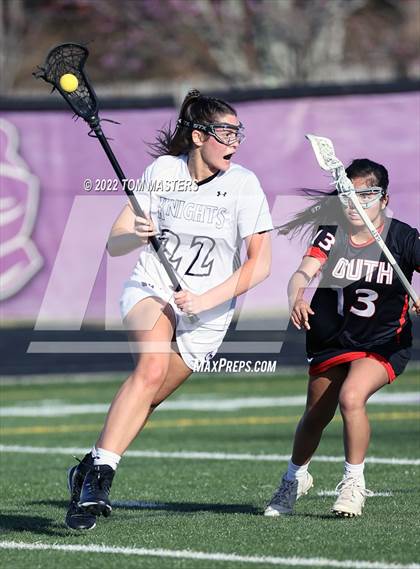 Thumbnail 3 in South Mecklenburg @ Ardrey Kell photogallery.
