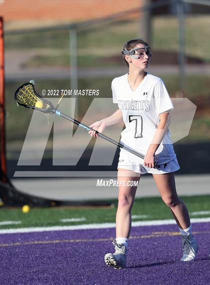 Thumbnail 2 in South Mecklenburg @ Ardrey Kell photogallery.