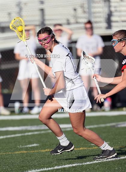 Thumbnail 3 in South Mecklenburg @ Ardrey Kell photogallery.