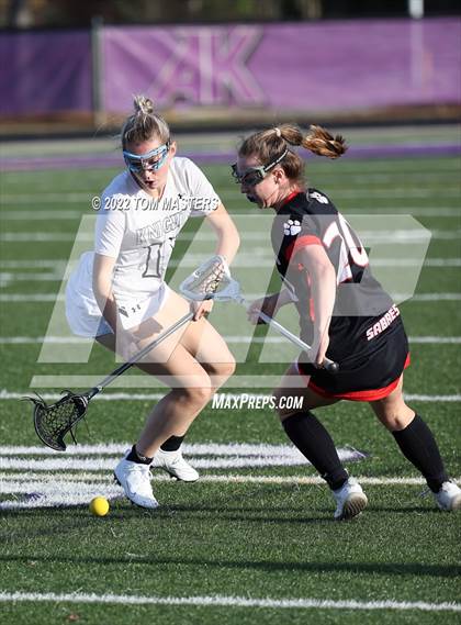 Thumbnail 3 in South Mecklenburg @ Ardrey Kell photogallery.