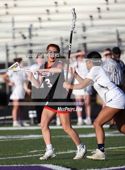 Thumbnail 1 in South Mecklenburg @ Ardrey Kell photogallery.