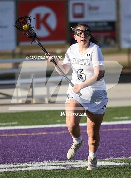 Thumbnail 2 in South Mecklenburg @ Ardrey Kell photogallery.