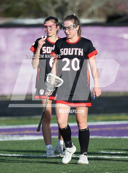 Thumbnail 1 in South Mecklenburg @ Ardrey Kell photogallery.