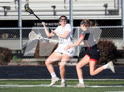 Thumbnail 3 in South Mecklenburg @ Ardrey Kell photogallery.