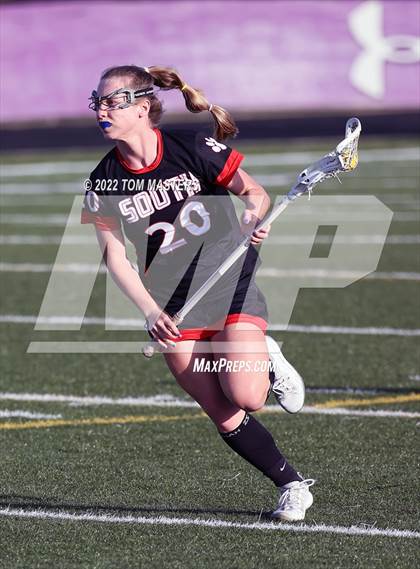 Thumbnail 1 in South Mecklenburg @ Ardrey Kell photogallery.
