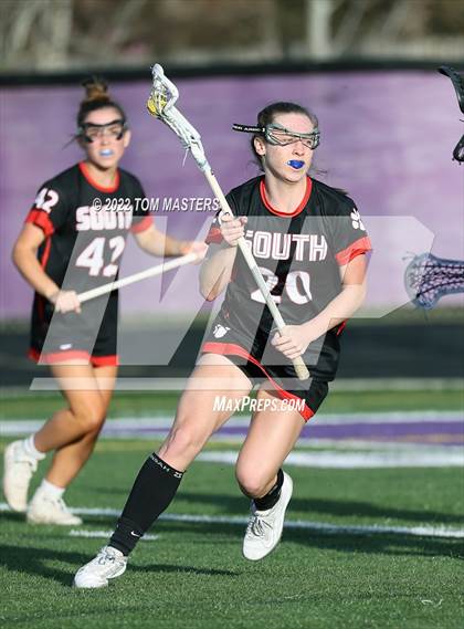 Thumbnail 2 in South Mecklenburg @ Ardrey Kell photogallery.
