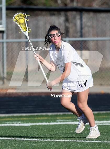 Thumbnail 1 in South Mecklenburg @ Ardrey Kell photogallery.