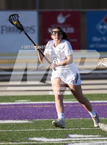 Thumbnail 2 in South Mecklenburg @ Ardrey Kell photogallery.