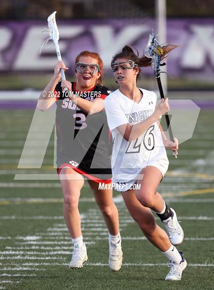 Thumbnail 2 in South Mecklenburg @ Ardrey Kell photogallery.