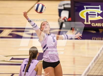 Thumbnail 3 in Erie @ Fort Collins photogallery.
