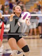 Photo from the gallery "Erie @ Fort Collins"