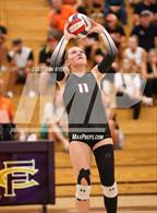 Photo from the gallery "Erie @ Fort Collins"