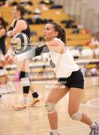 Photo from the gallery "Erie @ Fort Collins"