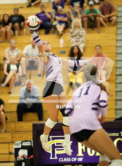 Thumbnail 3 in Erie @ Fort Collins photogallery.