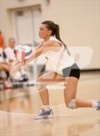 Photo from the gallery "Erie @ Fort Collins"