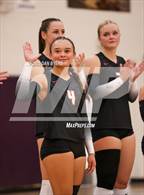 Photo from the gallery "Erie @ Fort Collins"