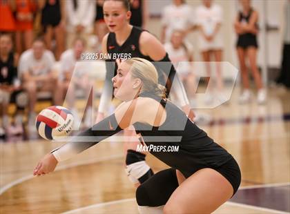 Thumbnail 2 in Erie @ Fort Collins photogallery.