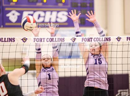 Thumbnail 2 in Erie @ Fort Collins photogallery.
