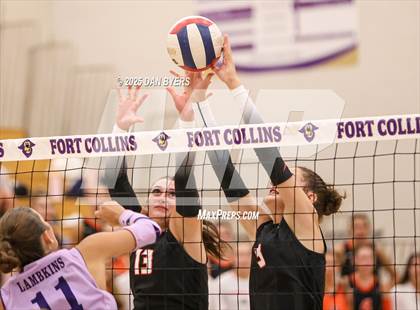 Thumbnail 3 in Erie @ Fort Collins photogallery.