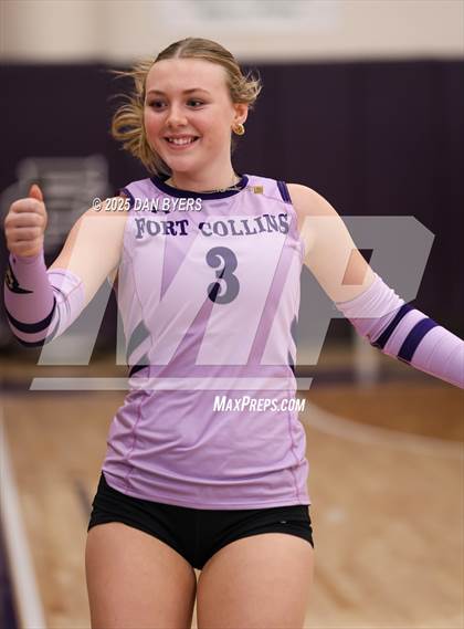 Thumbnail 3 in Erie @ Fort Collins photogallery.