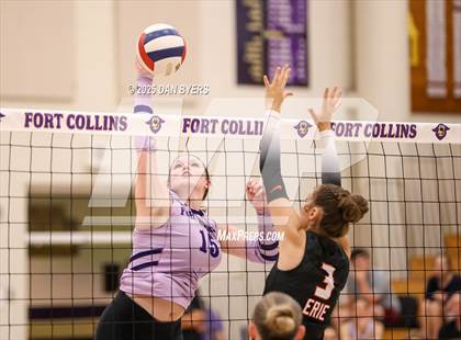 Thumbnail 3 in Erie @ Fort Collins photogallery.