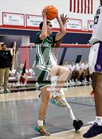 Photo from the gallery "Ambassador Christian School vs. Charlotte Country Day School"