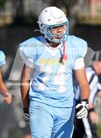 Photo from the gallery "Granada @ Heritage"