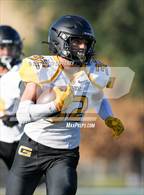 Photo from the gallery "Granada @ Heritage"