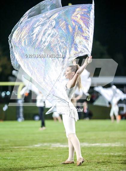 Thumbnail 2 in Buchanan @ Clovis North photogallery.