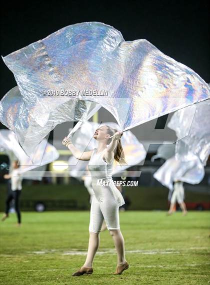 Thumbnail 1 in Buchanan @ Clovis North photogallery.