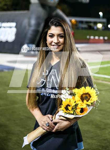 Thumbnail 1 in Buchanan @ Clovis North photogallery.