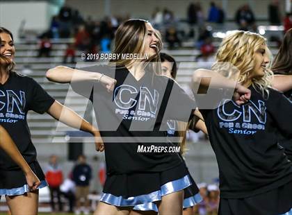 Thumbnail 1 in Buchanan @ Clovis North photogallery.