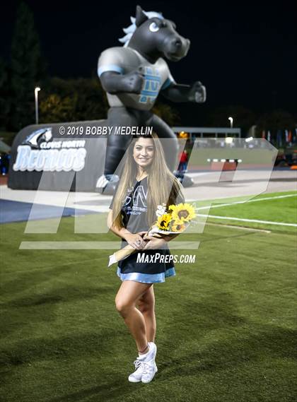 Thumbnail 2 in Buchanan @ Clovis North photogallery.