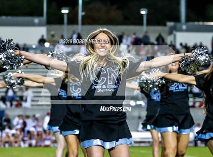 Thumbnail 1 in Buchanan @ Clovis North photogallery.